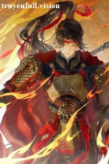 Bìa truyện Kinh Mậu Đại Tống - Ngô Tứ Quân - Ngô Tứ Quân